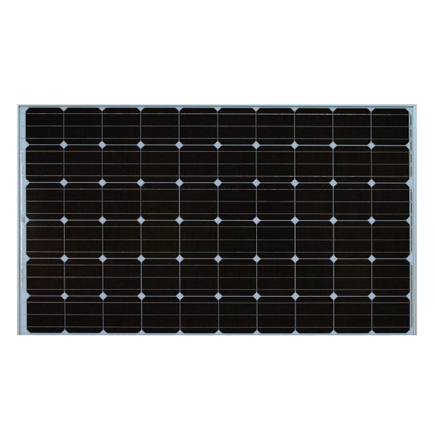 PANEL
