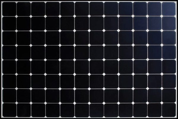 sunpower panel.jpg.146da71ba913d9d605dce8575ced5fcd 1