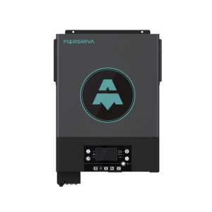 سانورتر Marsriva