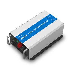 اینورتر EPEVER سری NP