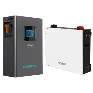 باتری لیتیوم