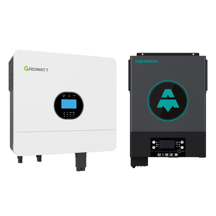 سانورتر خورشیدی