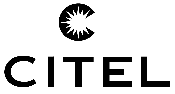 سرج ارستر سیتل citel