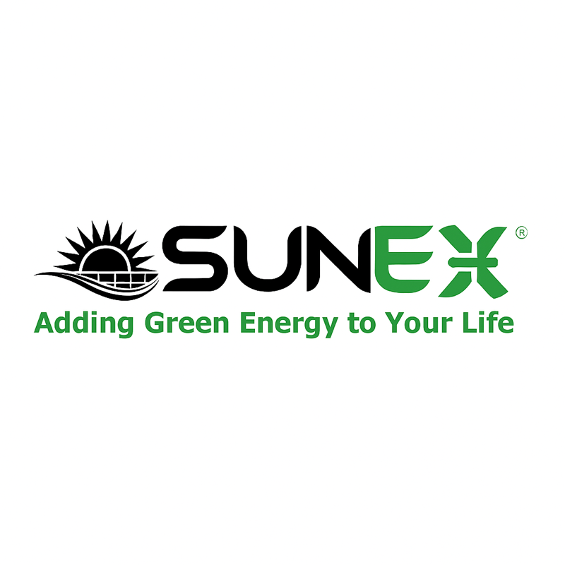 سانورتر سانکس sunex